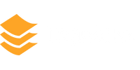 Taguteks — A very wide range of fabrics and clothes