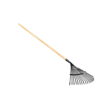 Rake