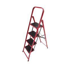 Ladder