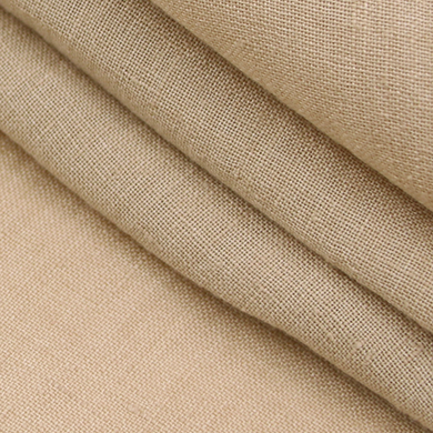 Linen fabric